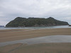 p4161625_thumb.jpg