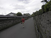 p4161647_thumb.jpg