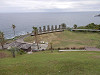 p4161710_thumb.jpg