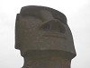 p4161717_thumb.jpg