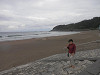 p4161725_thumb.jpg