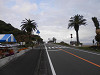 p4161732_thumb.jpg