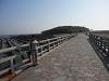 p4171752_thumb.jpg
