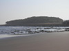 p4171756_thumb.jpg