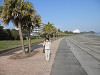 p4171762_thumb.jpg