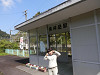 p4171780_thumb.jpg