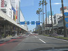 p4171783_thumb.jpg