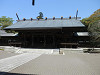 p4171797_thumb.jpg