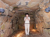 p4171834_thumb.jpg