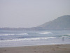 p4181864_thumb.jpg