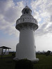 p4181876_thumb.jpg