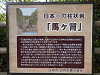 p4181878_thumb.jpg