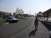 p4181897_thumb.jpg