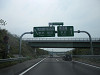 p5061935_thumb.jpg