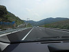p5061937_thumb.jpg