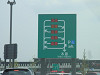 p5061943_thumb.jpg