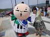 p5061949_thumb.jpg