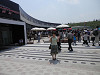 p5061950_thumb.jpg