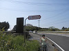 p5072031_thumb.jpg