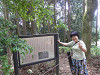 p5072045_thumb.jpg