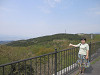 p5072050_thumb.jpg