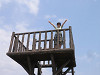 p5072052_thumb.jpg