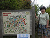p5072057_thumb.jpg