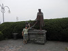 p5072072_thumb.jpg