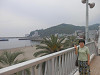 p5072075_thumb.jpg