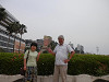 p5072076_thumb.jpg
