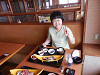 p5072083_thumb.jpg