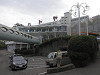 p5072093_thumb.jpg