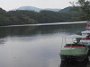 p5072098_thumb.jpg