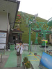 p5072106_thumb.jpg
