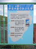 p5072109_thumb.jpg