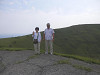 p5072112_thumb.jpg