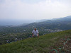 p5072117_thumb.jpg