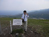 p5072119_thumb.jpg