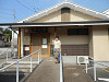 p5072130_thumb.jpg
