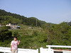 p5082153_thumb.jpg