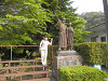 p5082156_thumb.jpg