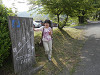 p5082164_thumb.jpg