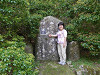 p5082177_thumb.jpg