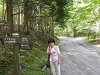p5082178_thumb.jpg
