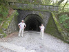 p5082182_thumb.jpg