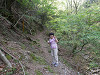 p5082184_thumb.jpg