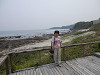 p5082200_thumb.jpg