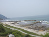 p5082201_thumb.jpg