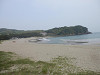p5082211_thumb.jpg