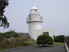 p5082216_thumb.jpg